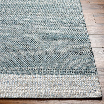 Abby Recycled PET Rug