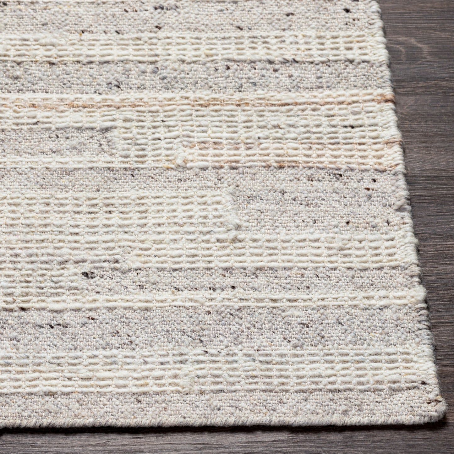 Bremen Wool Rug