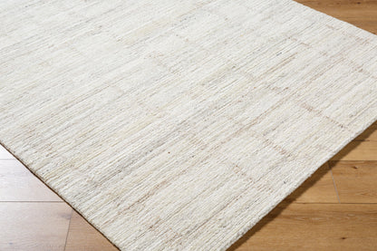 Moab Wool Rug