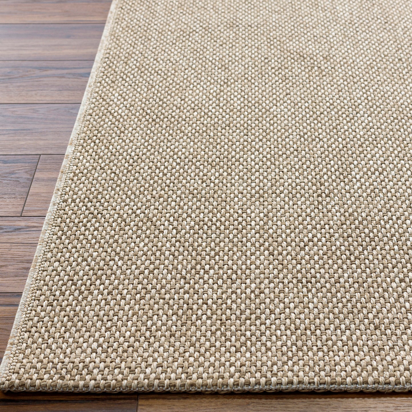 Birdie Polypropylene Rug