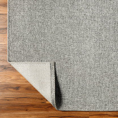 Birdie Polypropylene Rug