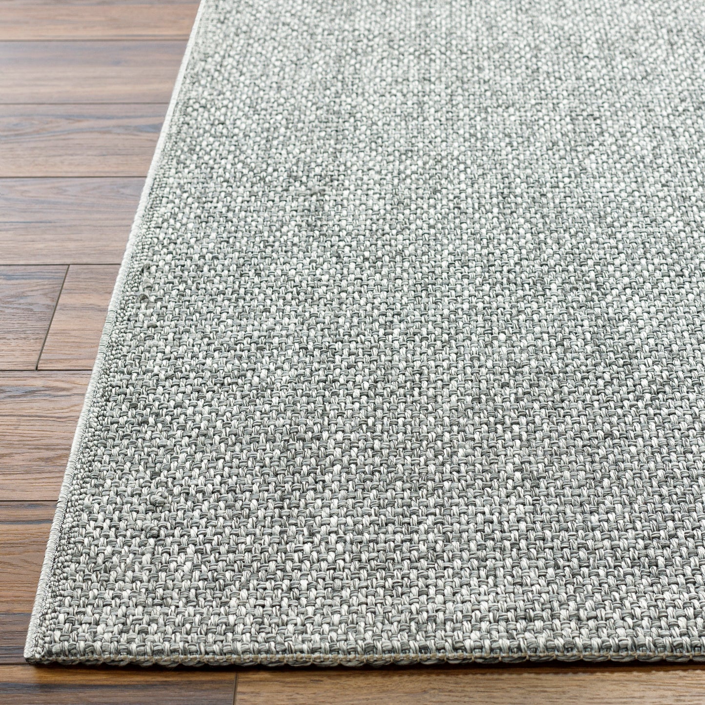 Birdie Polypropylene Rug