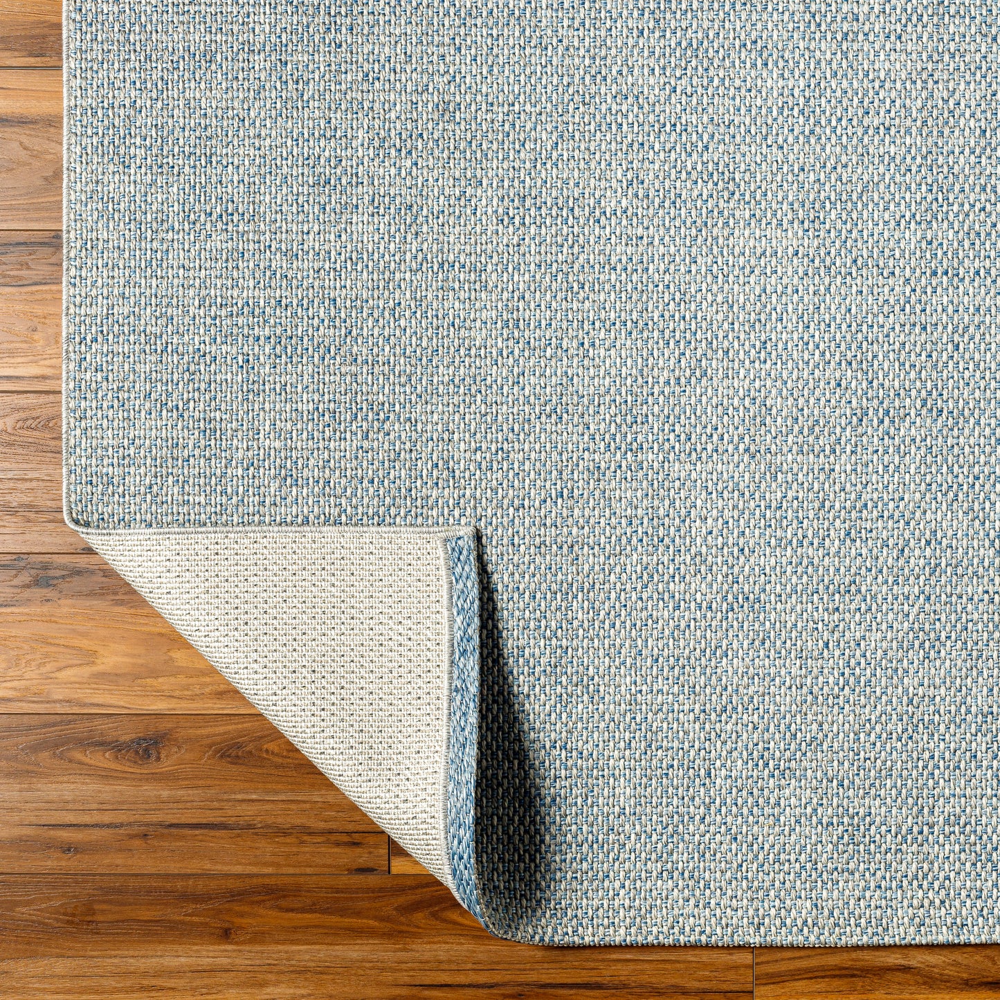 Birdie Polypropylene Rug