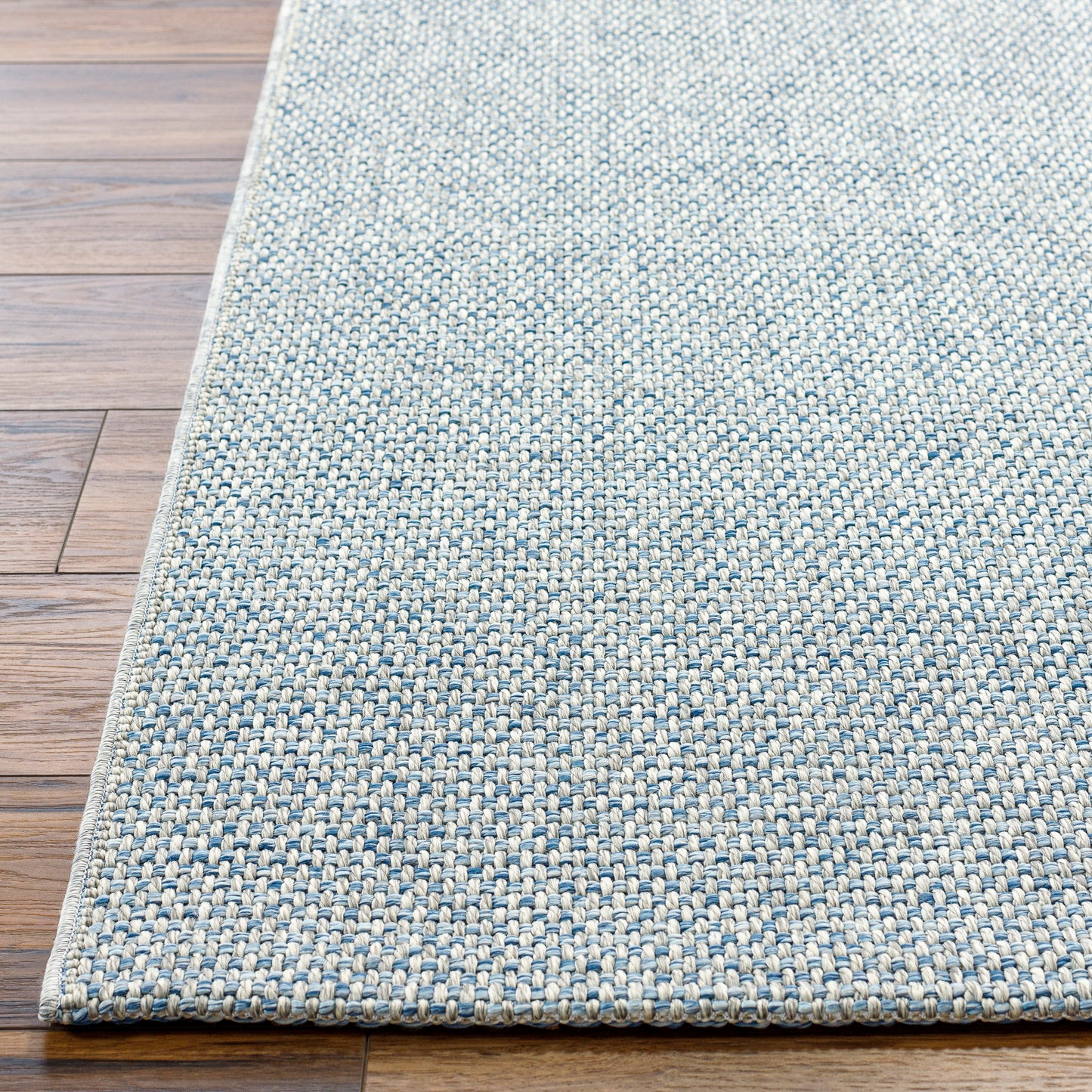 Birdie Polypropylene Rug