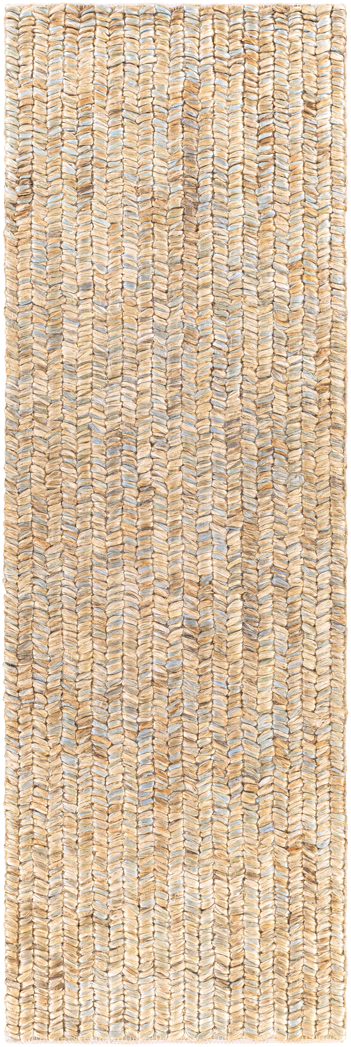 Bryant Jute Rug