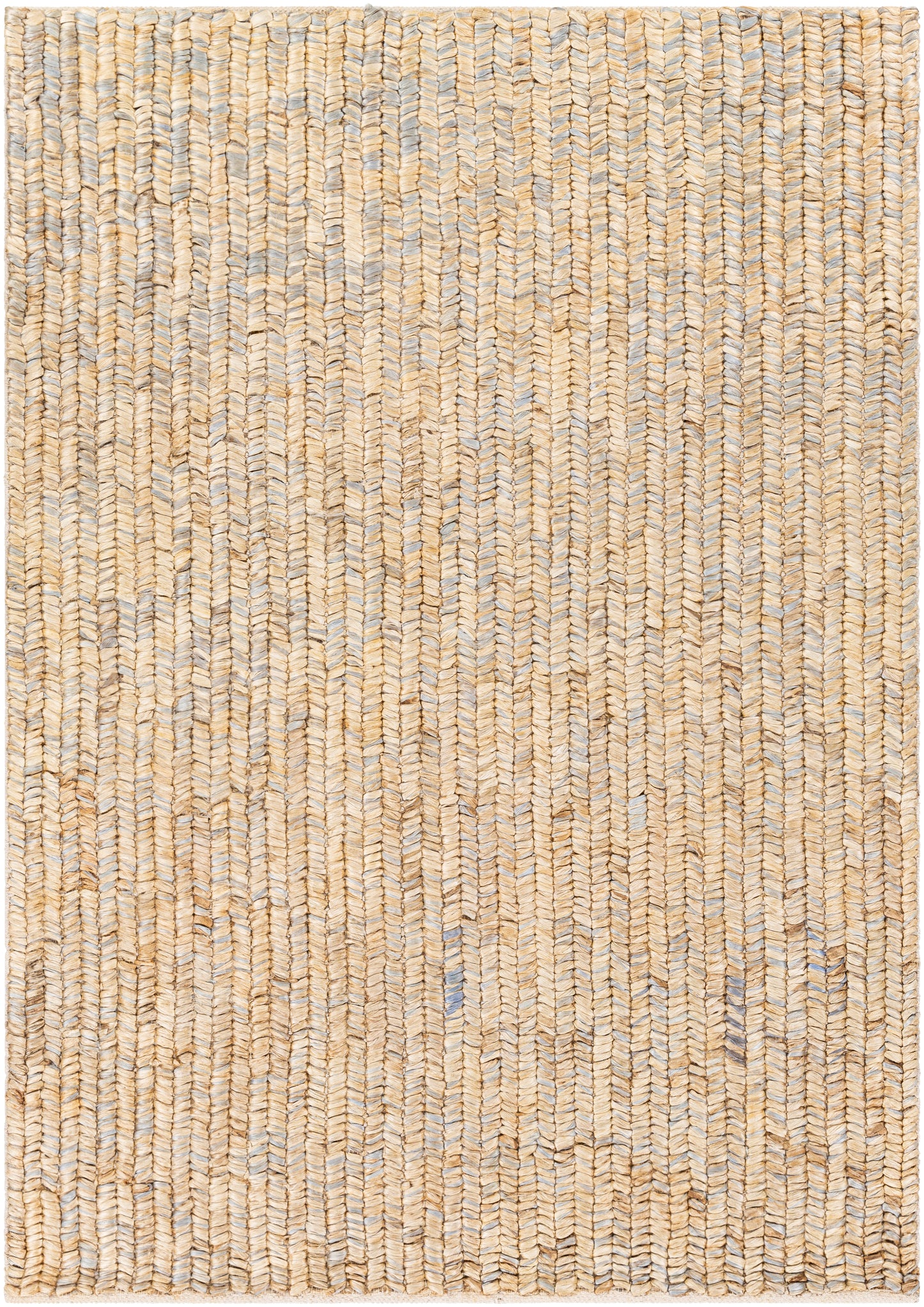 Bryant Jute Rug