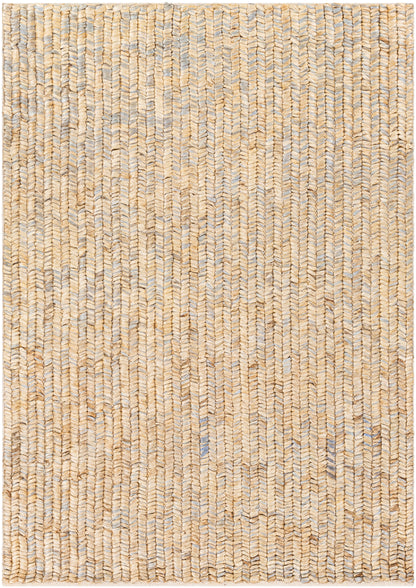 Bryant Jute Rug