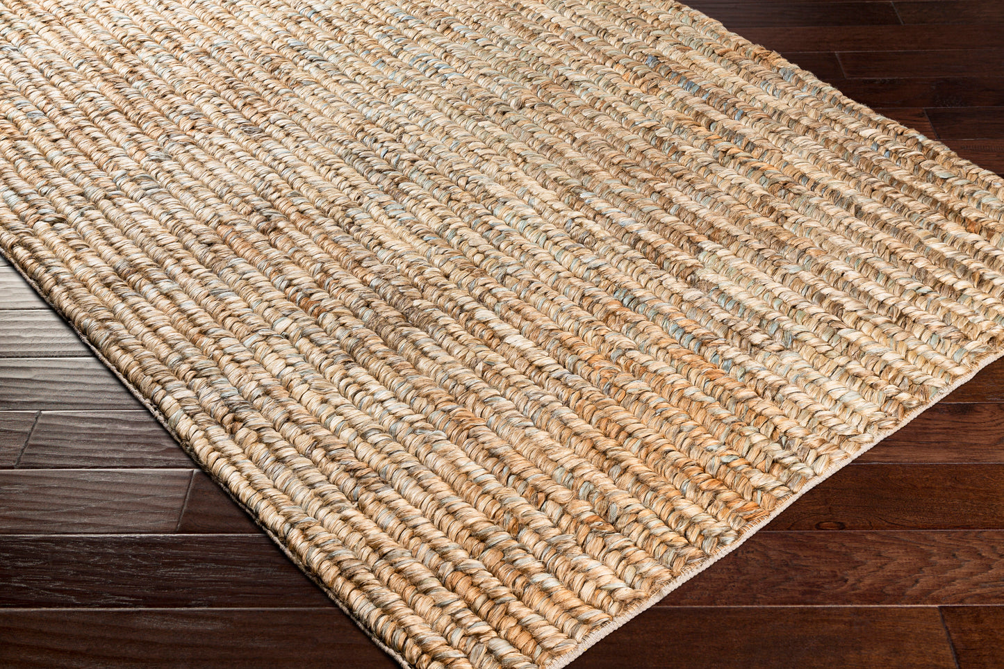 Bryant Jute Rug