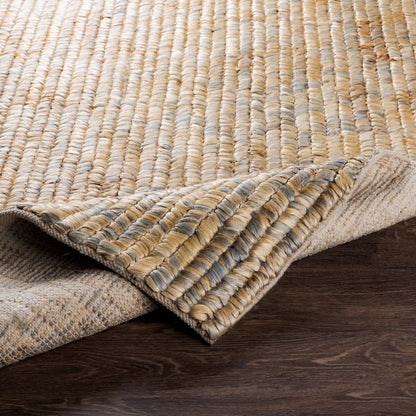 Bryant Jute Rug