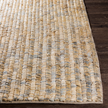 Bryant Jute Rug