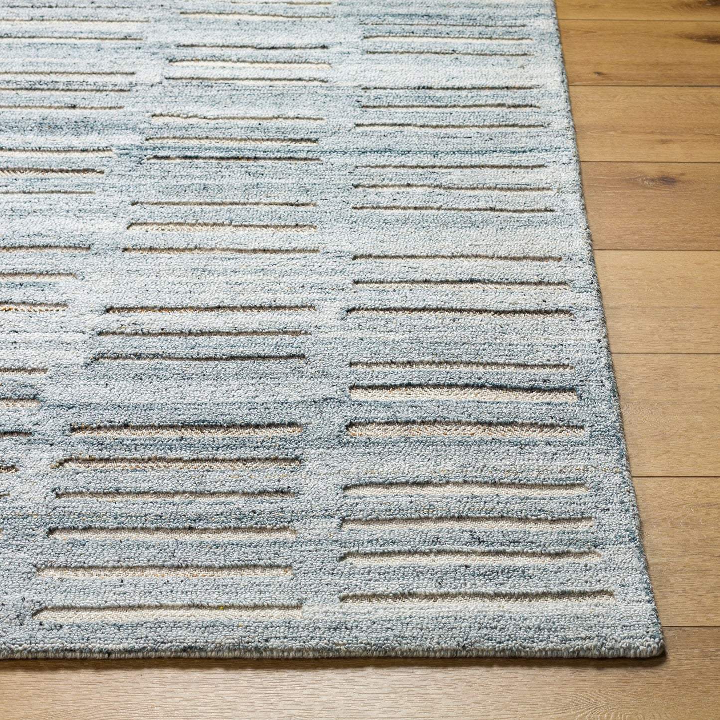 Calgary Recycled PET Rug