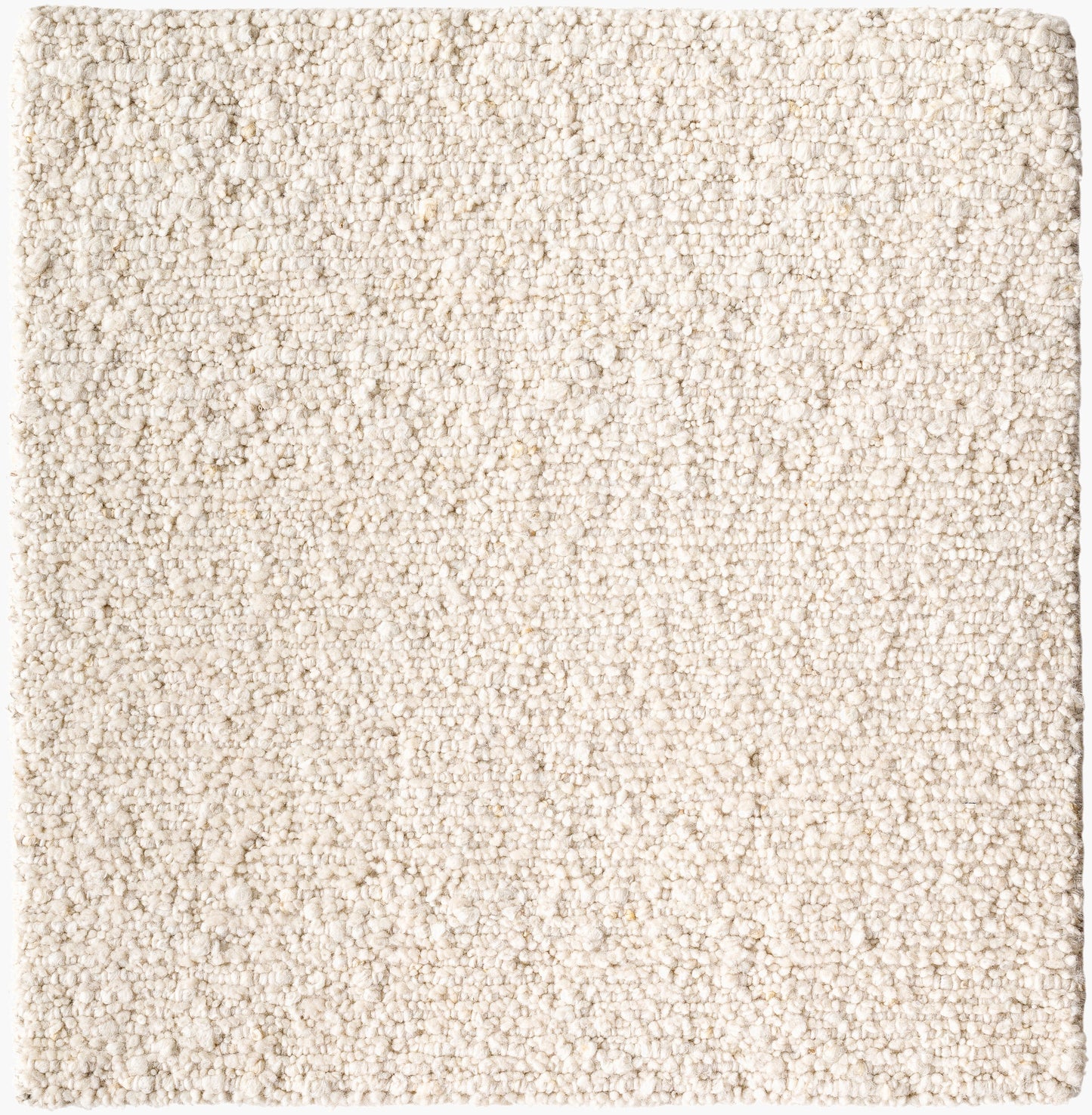 Davala Wool Rug