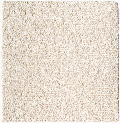 Davala Wool Rug