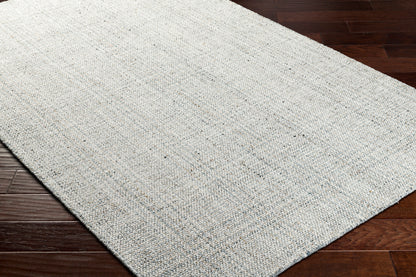 Hope Recycled PET Rug