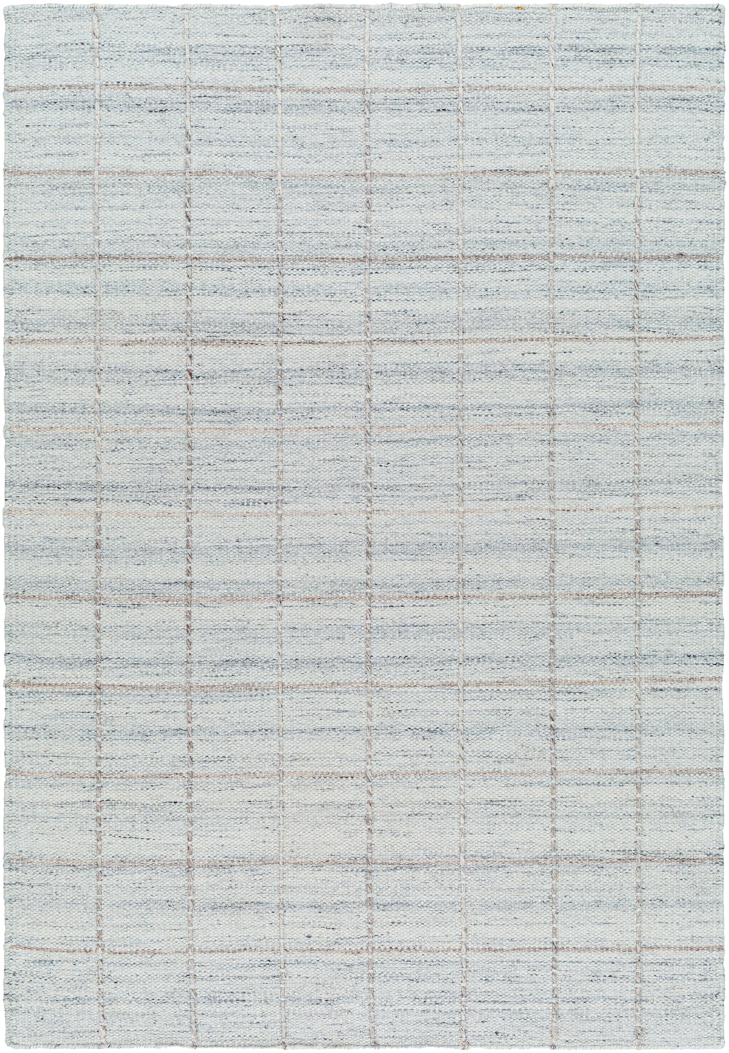 Mardin II Wool Rug