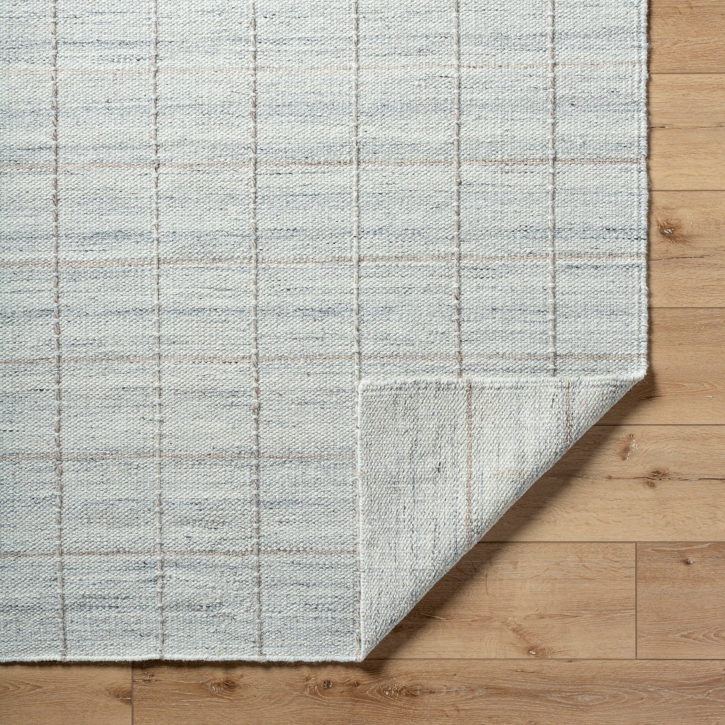 Mardin II Wool Rug