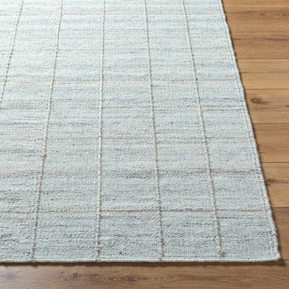 Mardin II Wool Rug