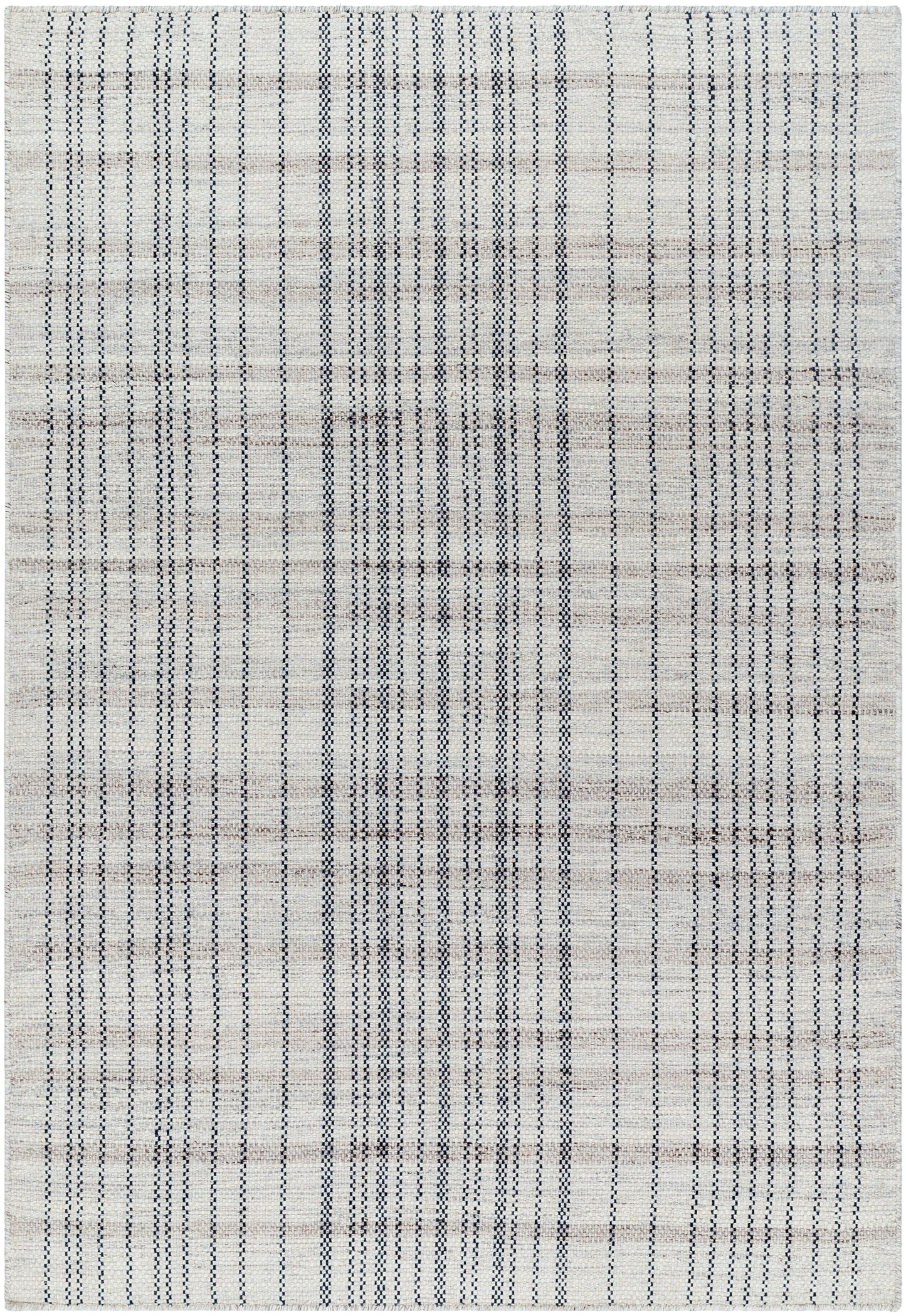 Mardin III Wool Rug