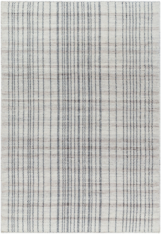 Mardin III Wool Rug