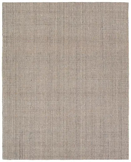 Monterey Jute & Wool Rug