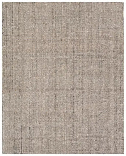 Monterey Jute & Wool Rug