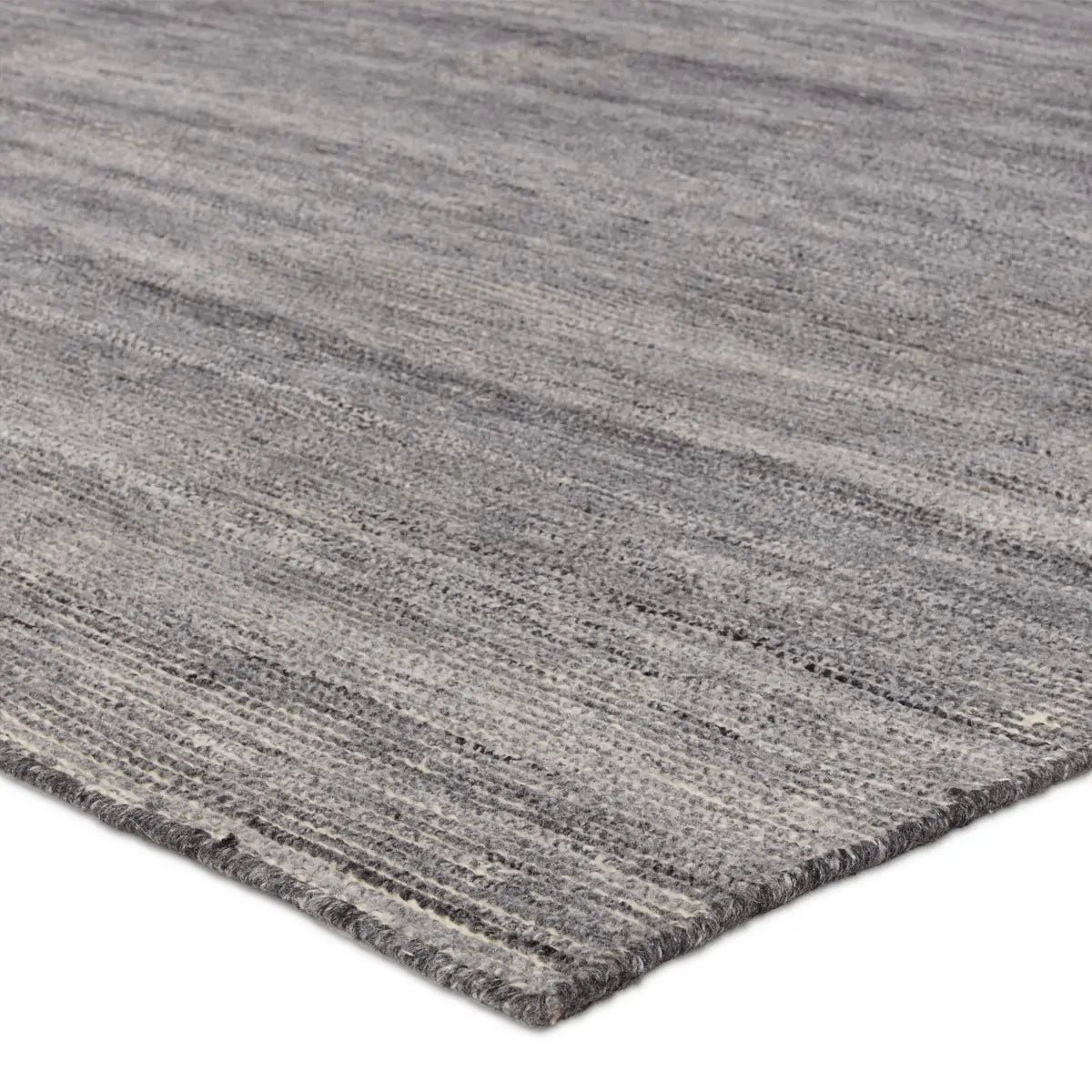 Rebecca II PET Indoor/Outdoor Rug