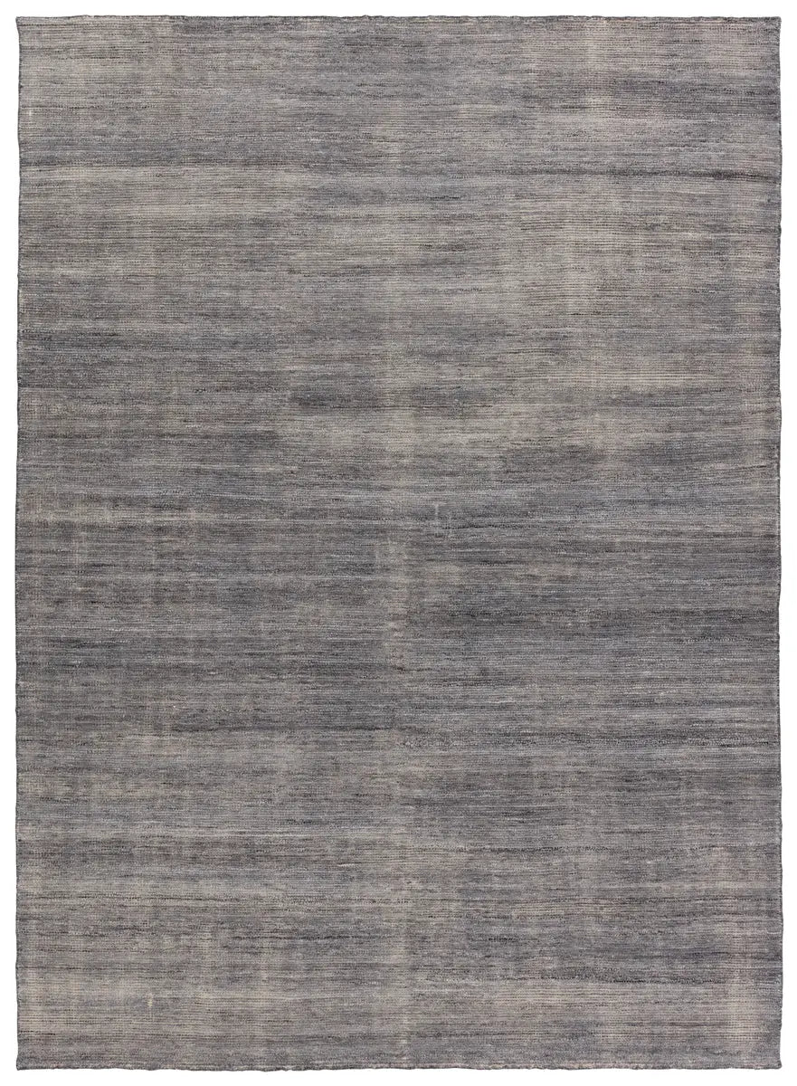 Rebecca II PET Indoor/Outdoor Rug