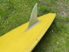 Hohensee Vintage Surfboard