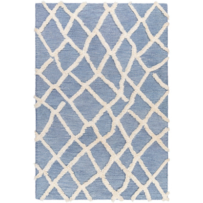 Valery Wool Rug