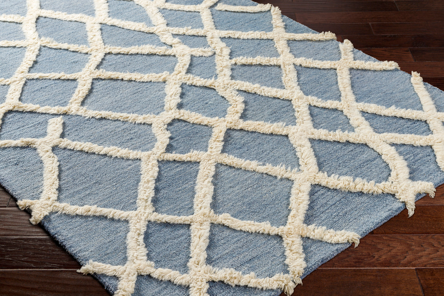 Valery Wool Rug