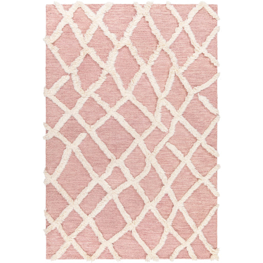 Valery Wool Rug