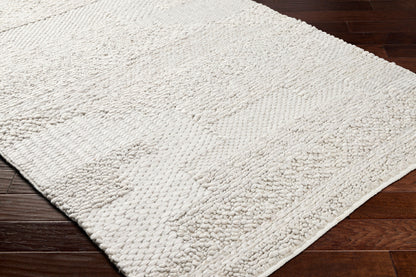 Vesta Recycled PET Rug