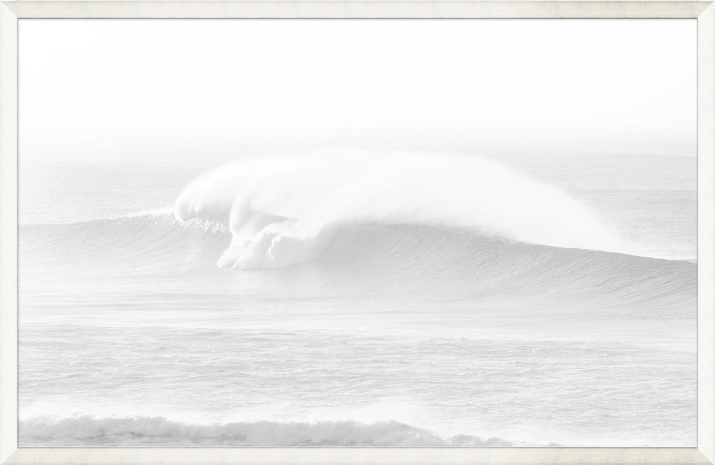 White Wave