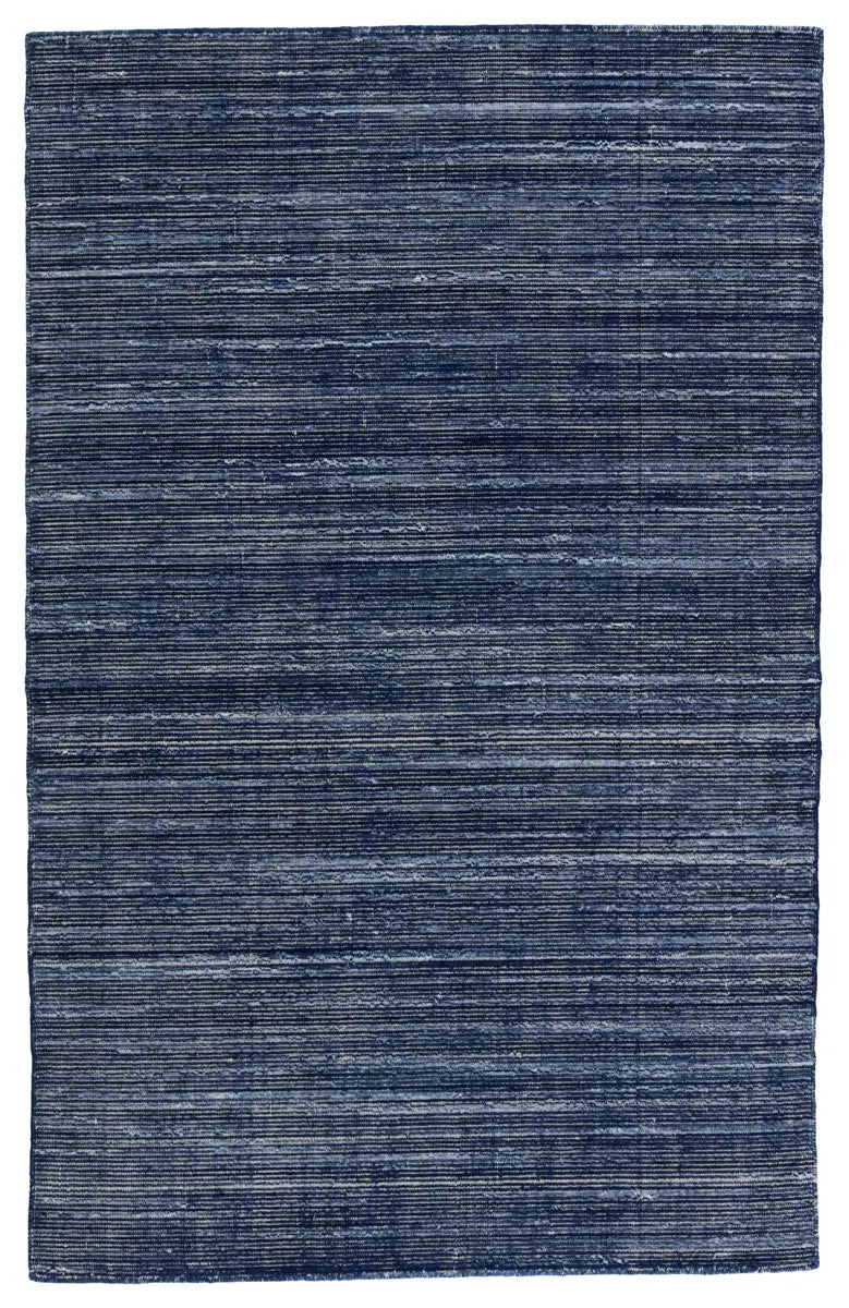 Brevin Danan Indoor/Outdoor Rug