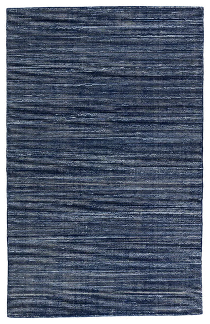 Brevin Danan Indoor/Outdoor Rug