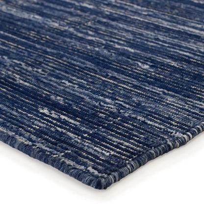 Brevin Danan Indoor/Outdoor Rug