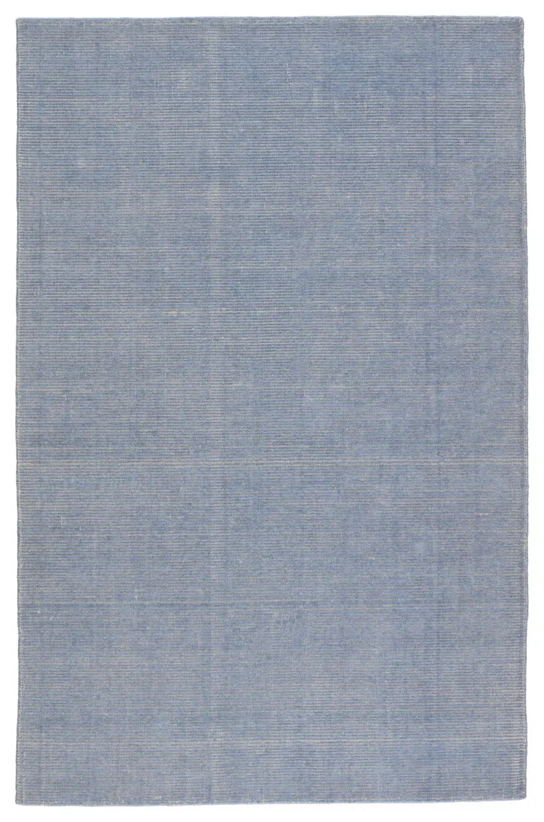 Brevin Danan Indoor/Outdoor Rug