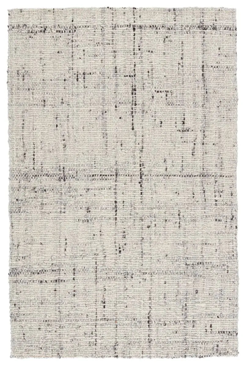 Cambridge Season Wool Rug