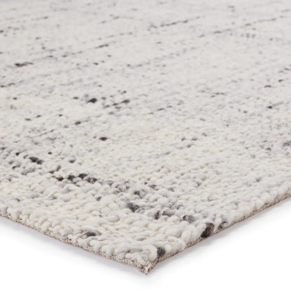 Cambridge Season Wool Rug