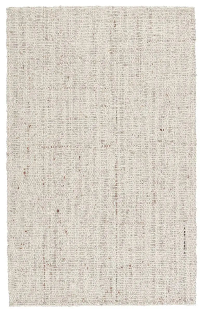 Cambridge Season Wool Rug