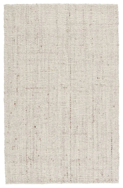 Cambridge Season Wool Rug