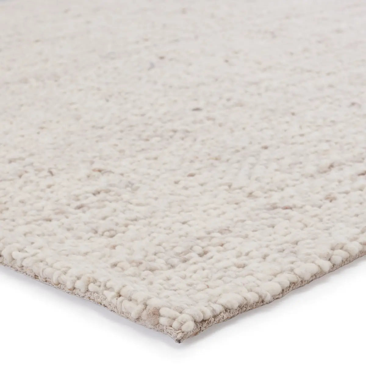 Cambridge Season Wool Rug