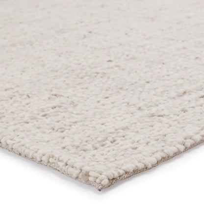 Cambridge Season Wool Rug