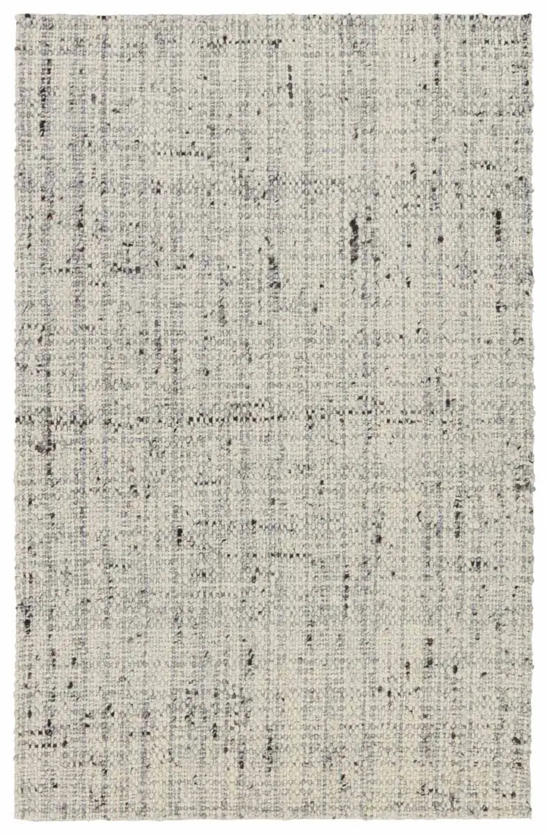 Cambridge Season Wool Rug