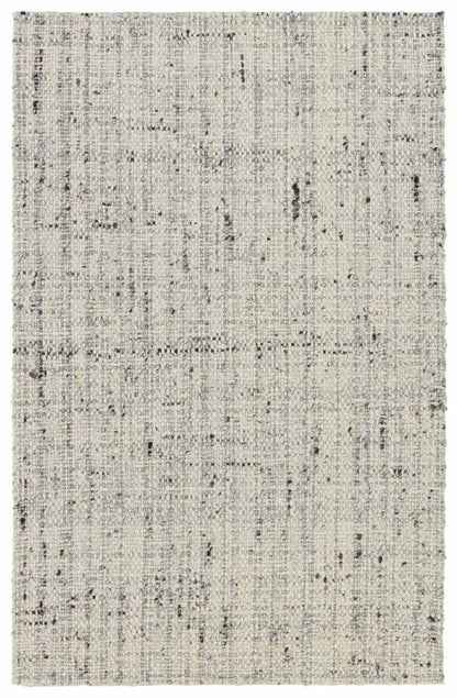 Cambridge Season Wool Rug