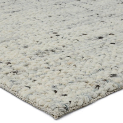 Cambridge Season Wool Rug