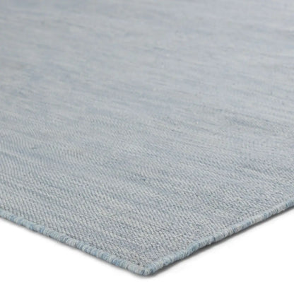 Esteem Sunridge Indoor/Outdoor Rug