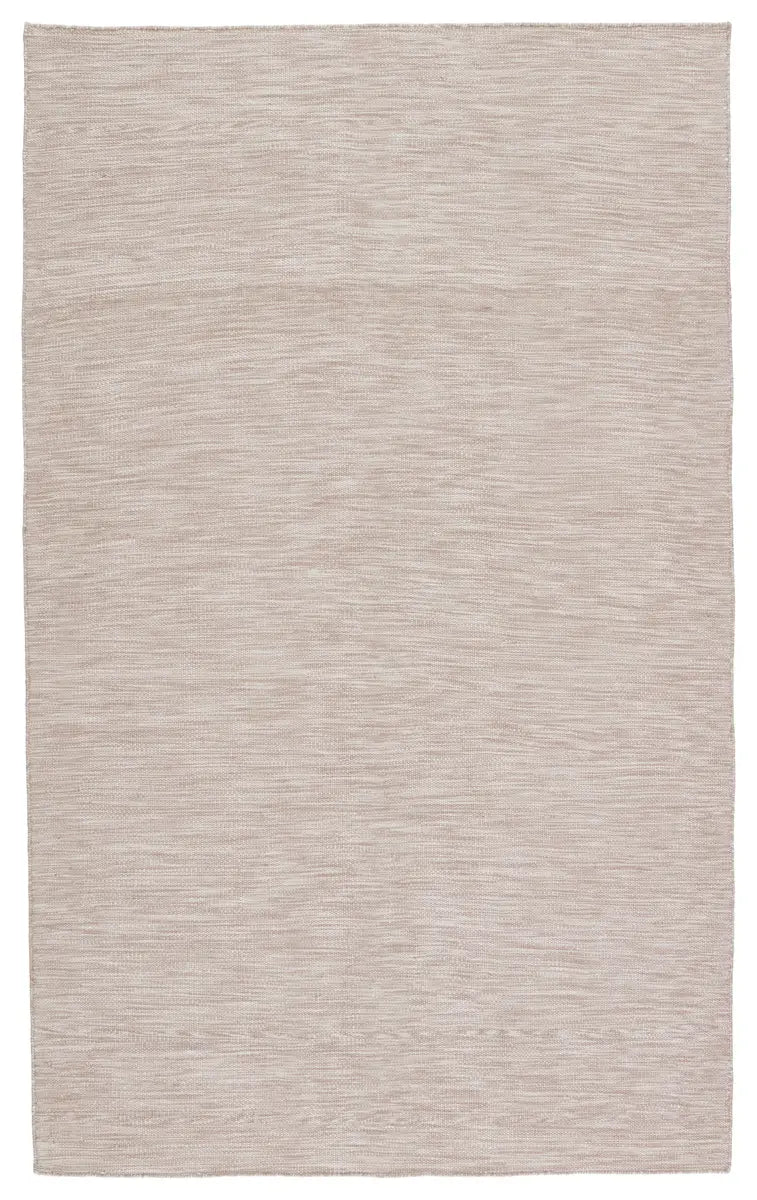 Esteem Sunridge Indoor/Outdoor Rug