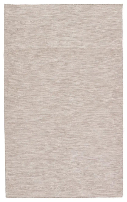 Esteem Sunridge Indoor/Outdoor Rug