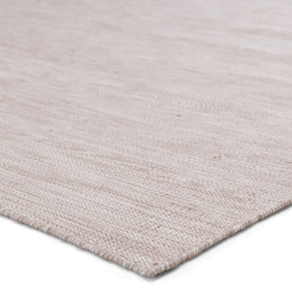 Esteem Sunridge Indoor/Outdoor Rug